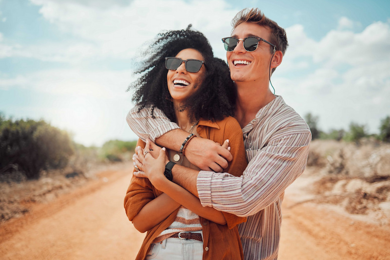 Fast Braces in Macomb Township