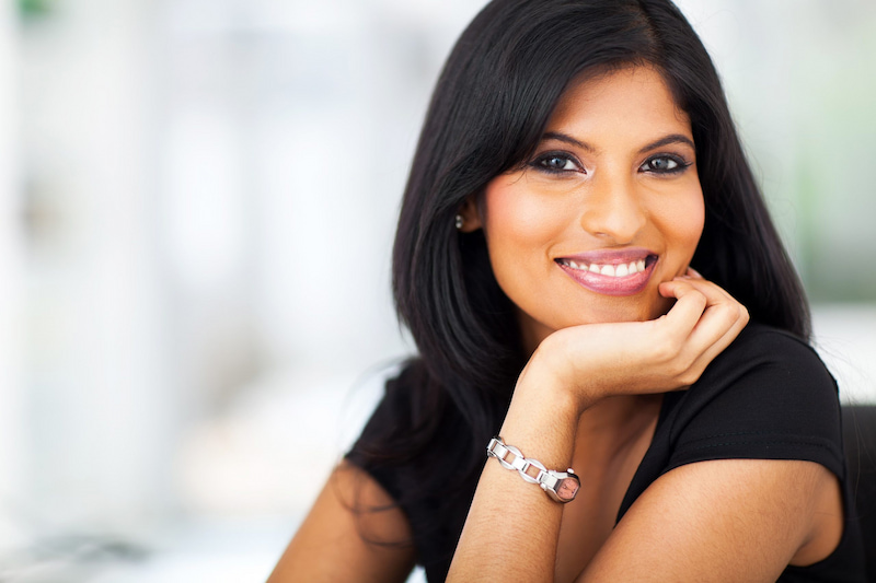 Oral-Cancer-Screening