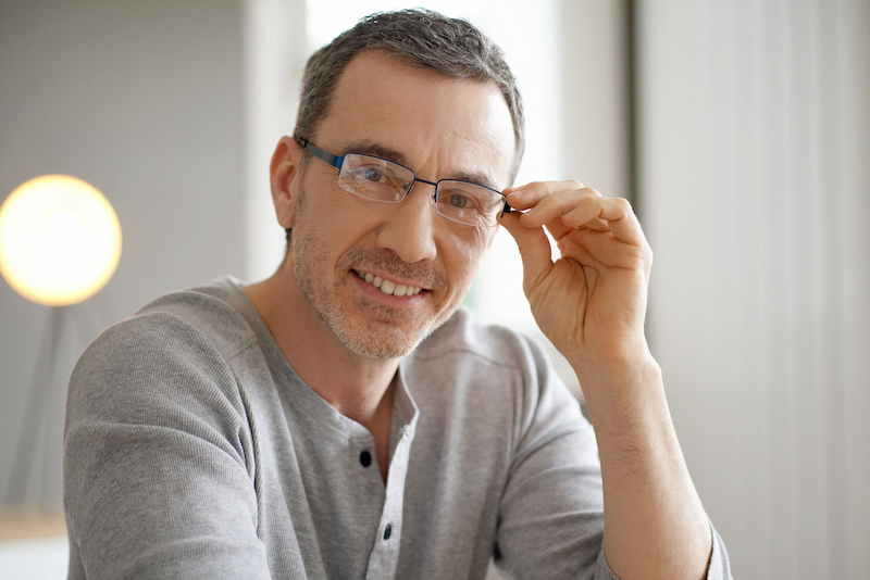 Periodontal Care in Macomb Township