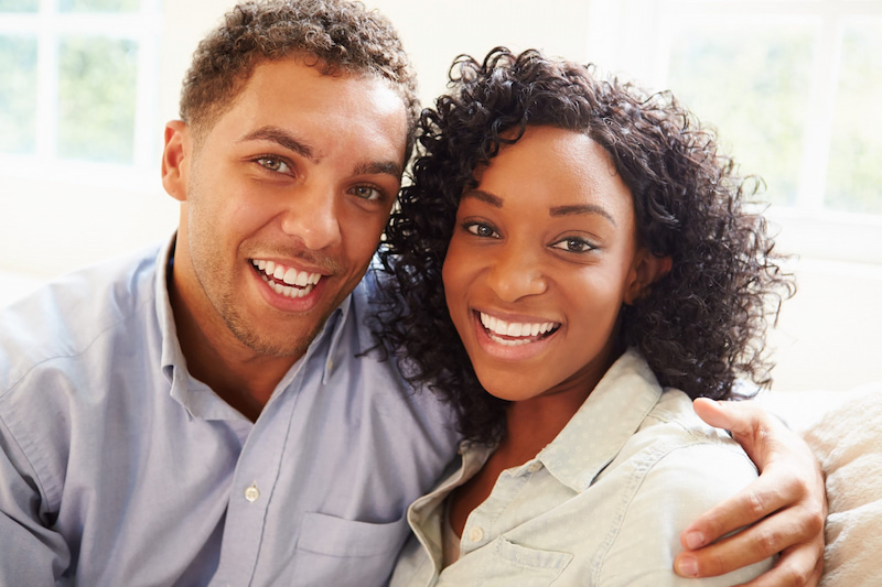 Restorative Dentistry in Macomb Township